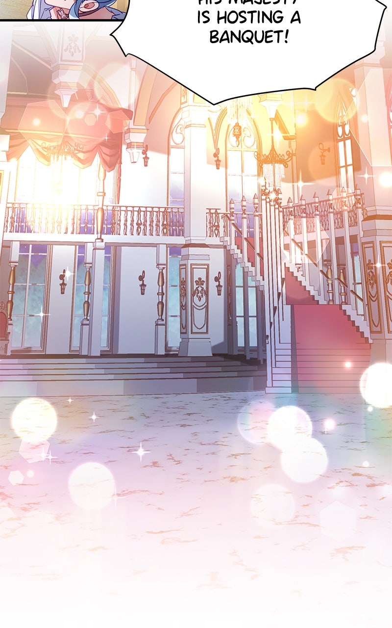 Read Broken Engagement chapter 44 image 36 on Lezhin
