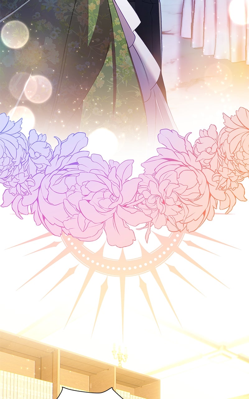 Read Broken Engagement chapter 44 image 38 on Lezhin