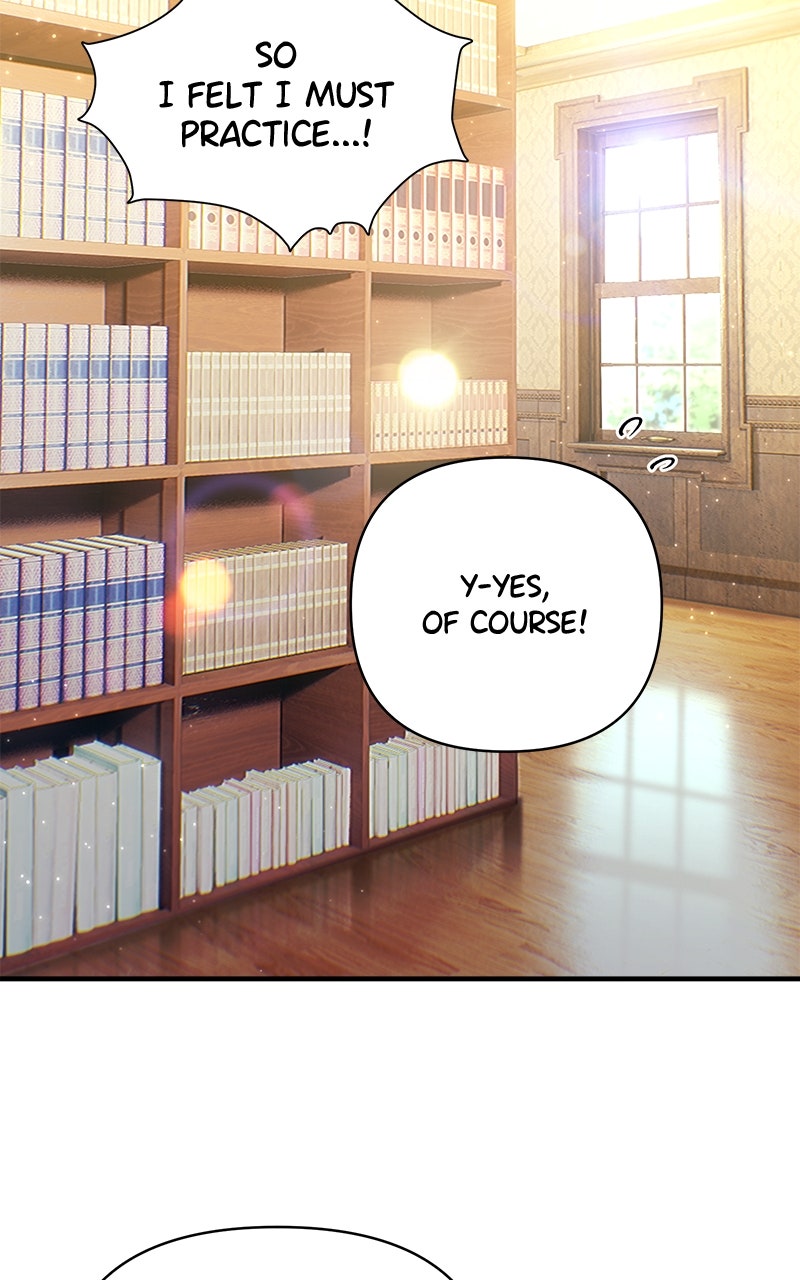 Read Broken Engagement chapter 44 image 39 on Lezhin