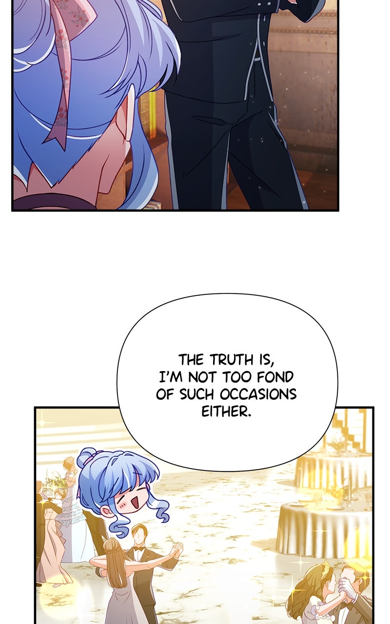 Read Broken Engagement chapter 44 image 43 on Lezhin