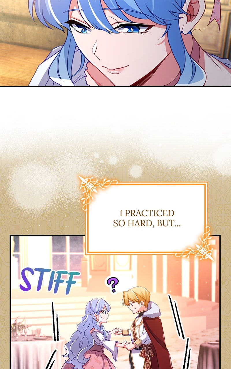 Read Broken Engagement chapter 44 image 45 on Lezhin