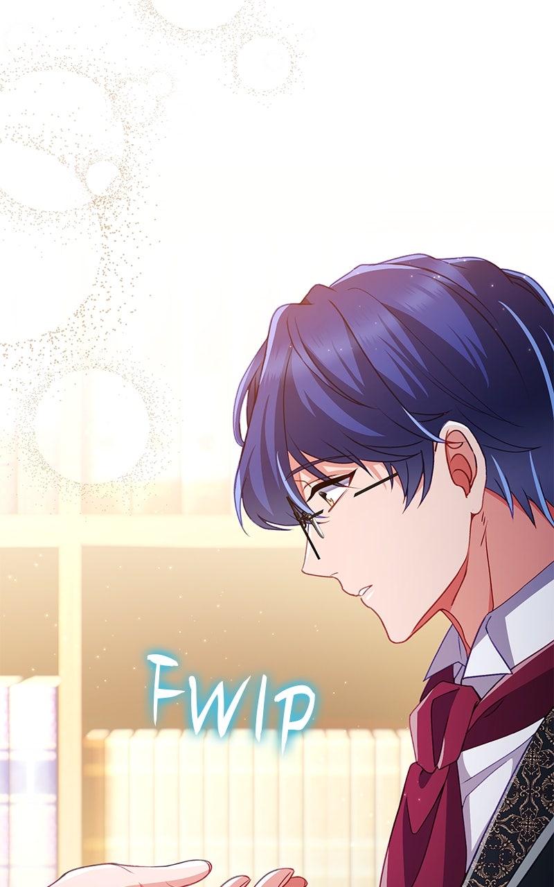 Read Broken Engagement chapter 44 image 48 on Lezhin