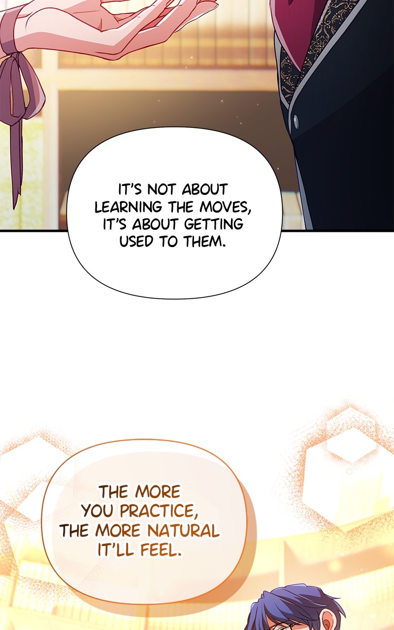 Read Broken Engagement chapter 44 image 49 on Lezhin