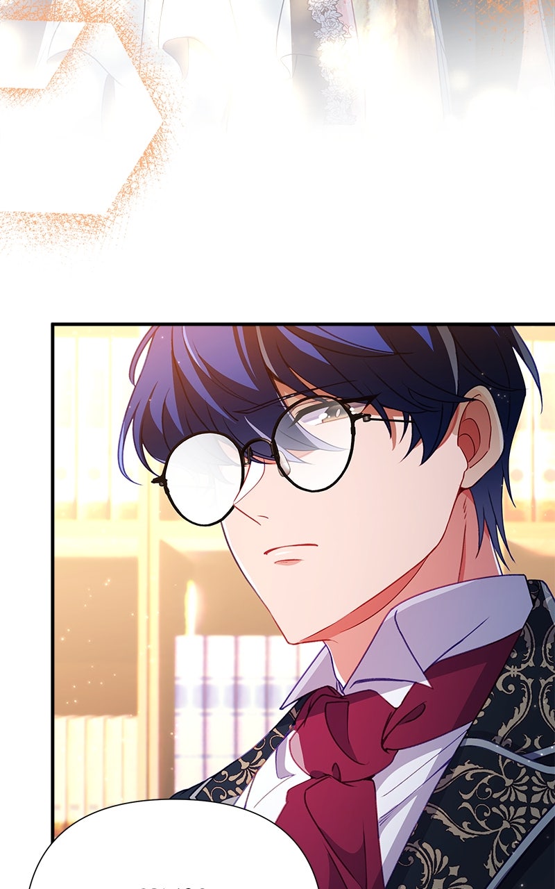 Read Broken Engagement chapter 44 image 51 on Lezhin