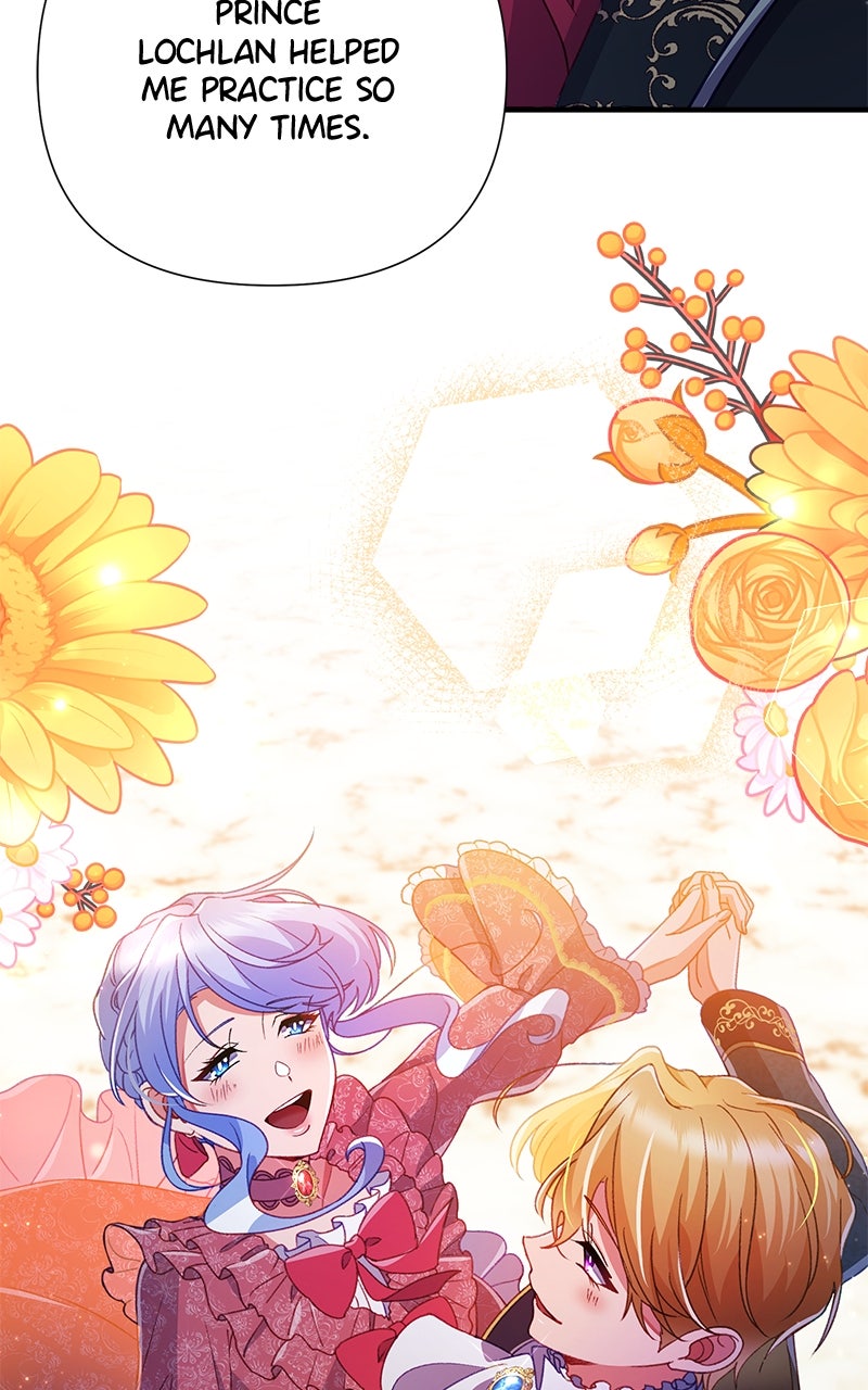 Read Broken Engagement chapter 44 image 52 on Lezhin