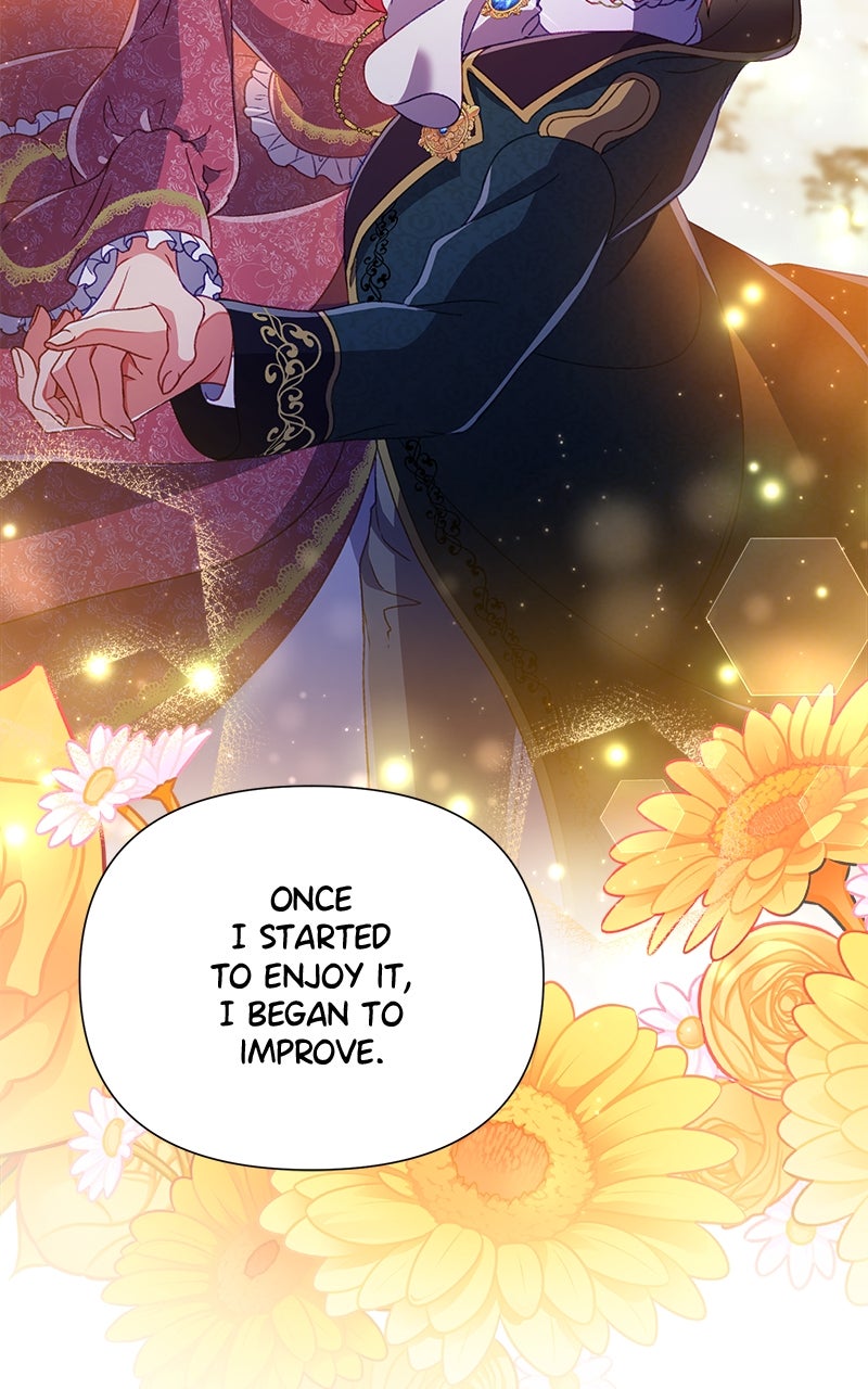 Read Broken Engagement chapter 44 image 53 on Lezhin
