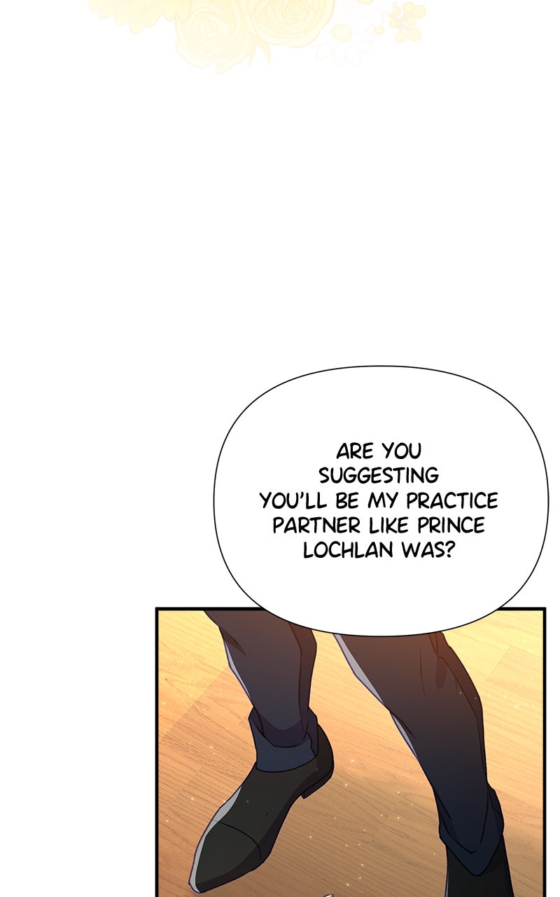 Read Broken Engagement chapter 44 image 54 on Lezhin