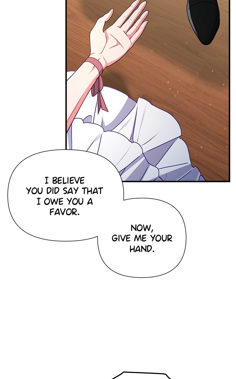 Read Broken Engagement chapter 44 image 55 on Lezhin