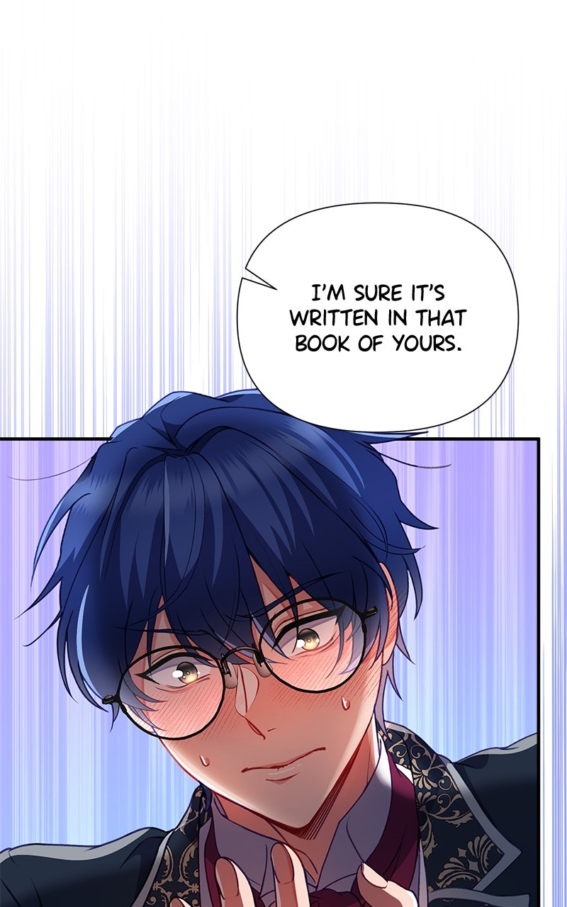 Read Broken Engagement chapter 44 image 57 on Lezhin