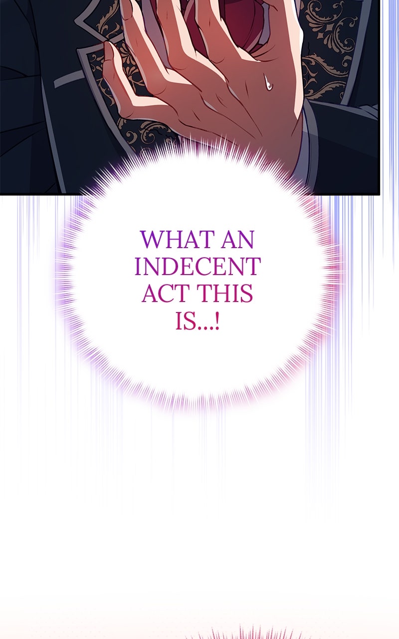 Read Broken Engagement chapter 44 image 58 on Lezhin