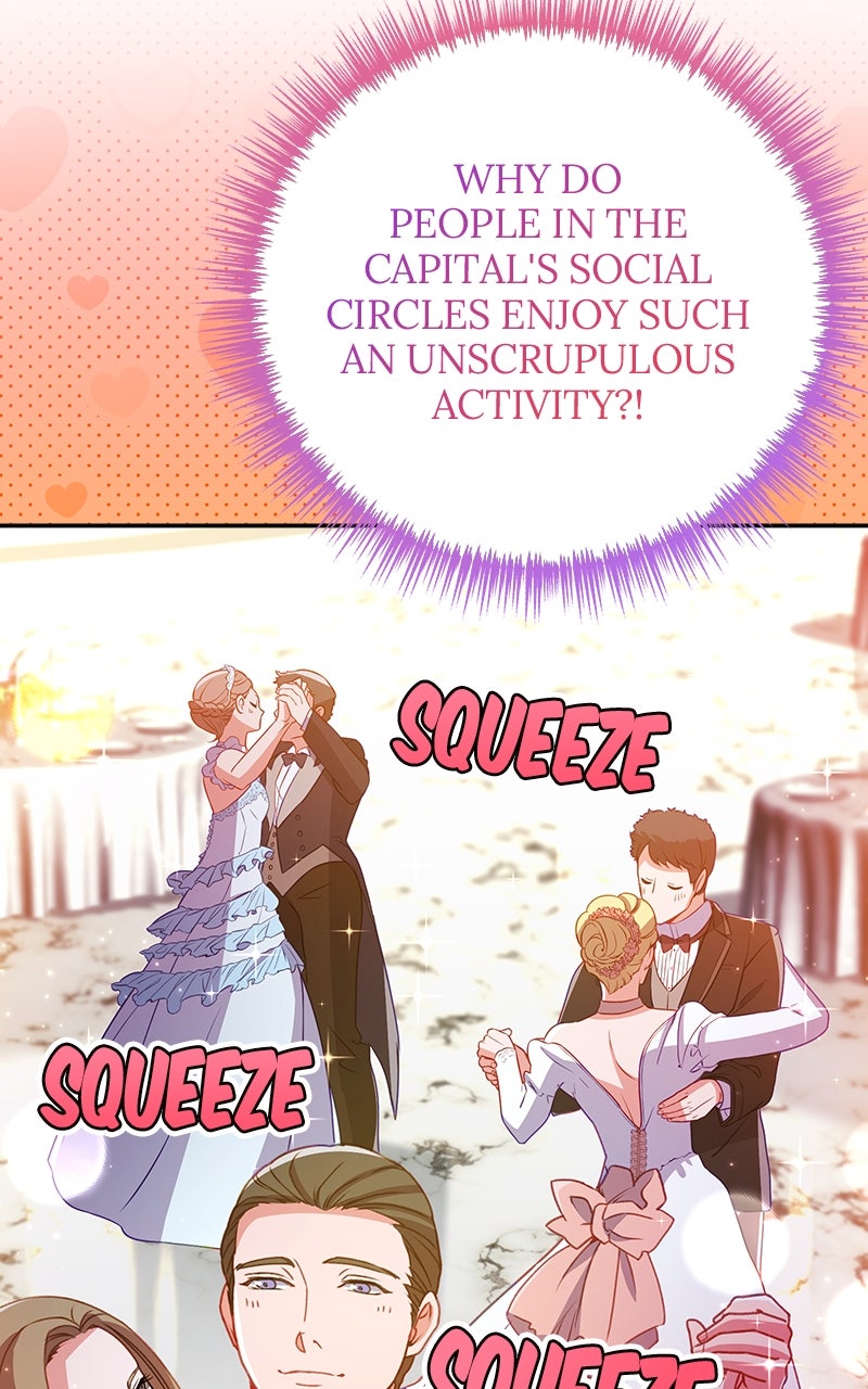 Read Broken Engagement chapter 44 image 59 on Lezhin