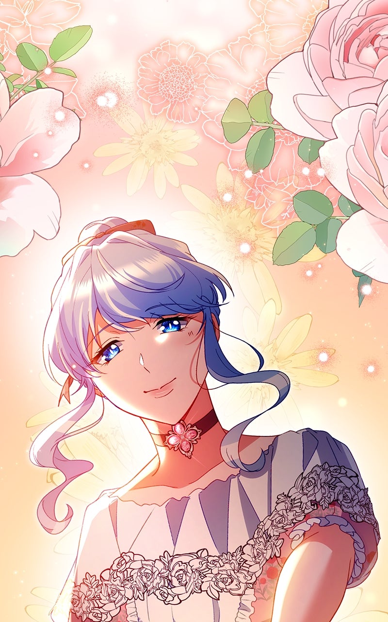 Read Broken Engagement chapter 44 image 61 on Lezhin