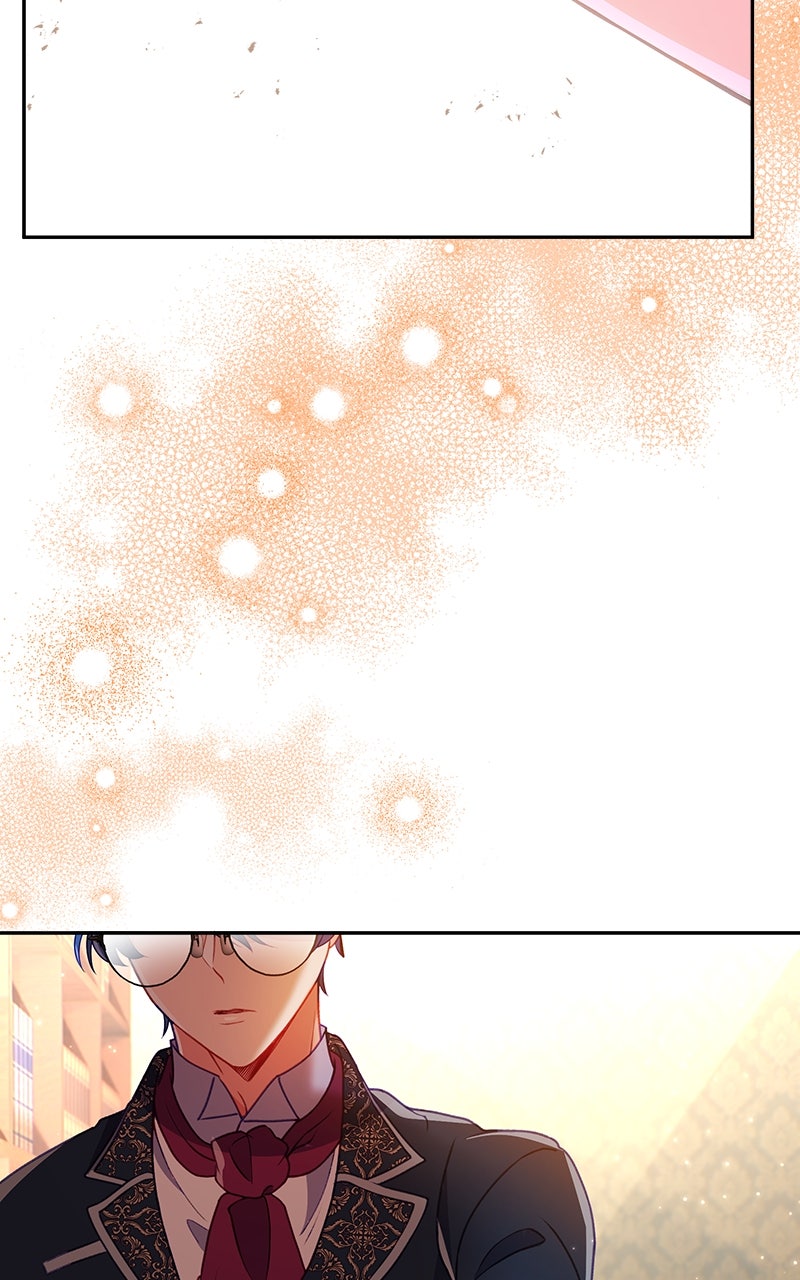 Read Broken Engagement chapter 44 image 64 on Lezhin