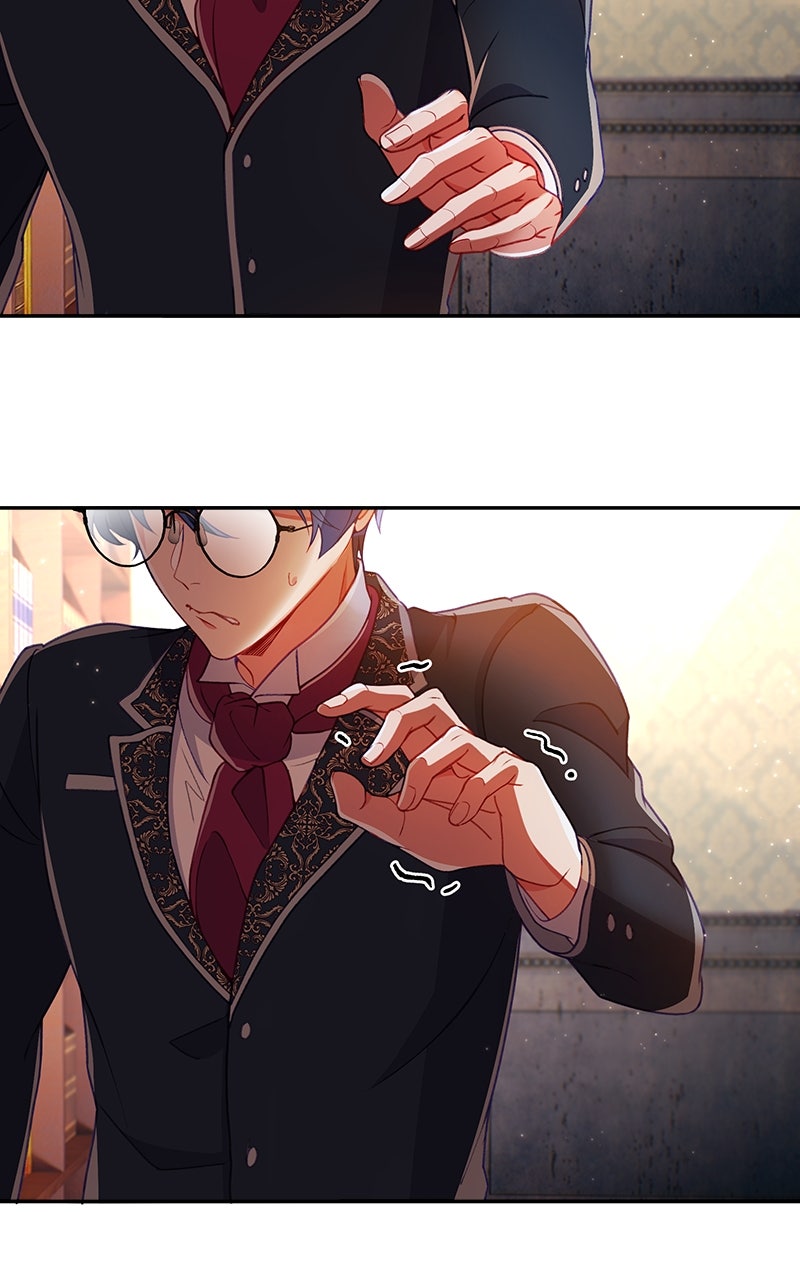 Read Broken Engagement chapter 44 image 65 on Lezhin