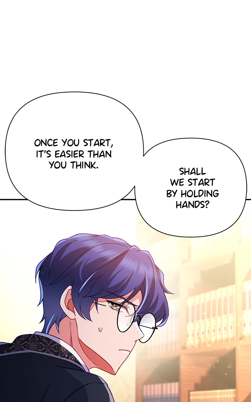 Read Broken Engagement chapter 44 image 68 on Lezhin