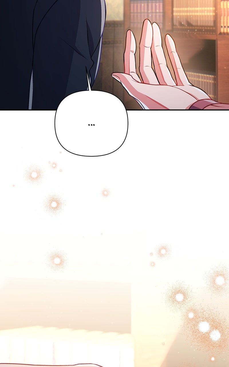 Read Broken Engagement chapter 44 image 69 on Lezhin