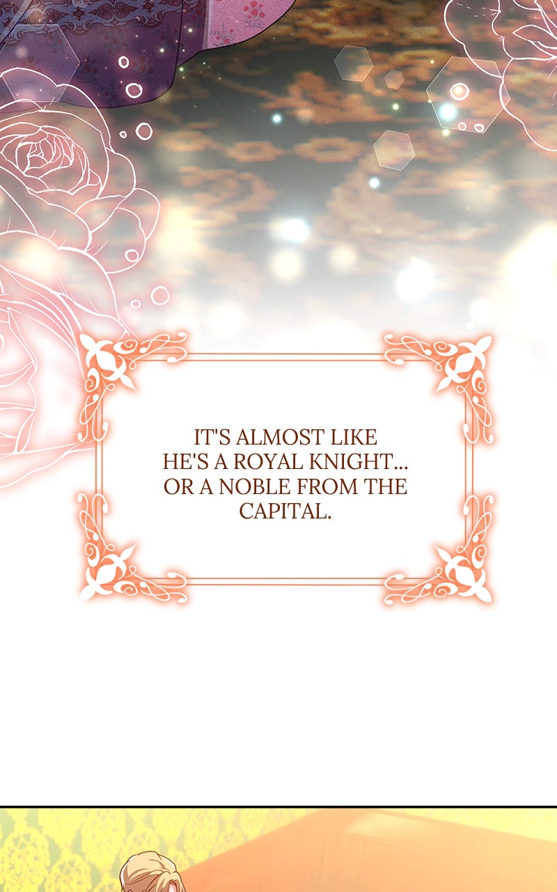 Read Broken Engagement chapter 44 image 7 on Lezhin