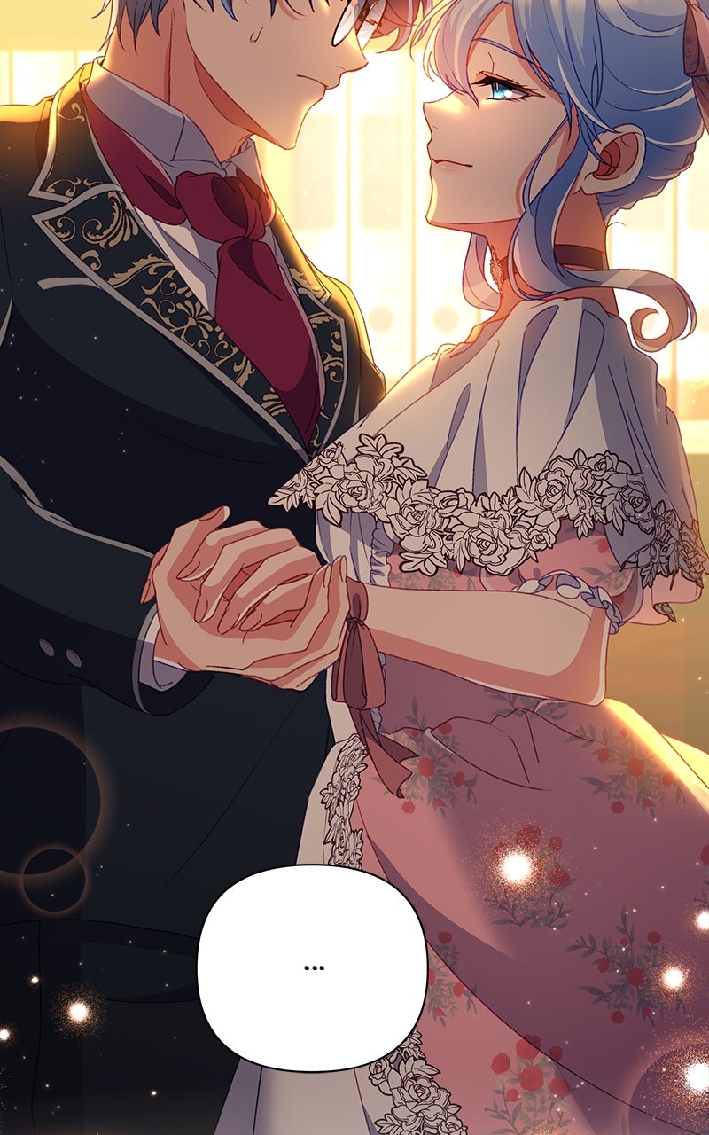 Read Broken Engagement chapter 44 image 72 on Lezhin
