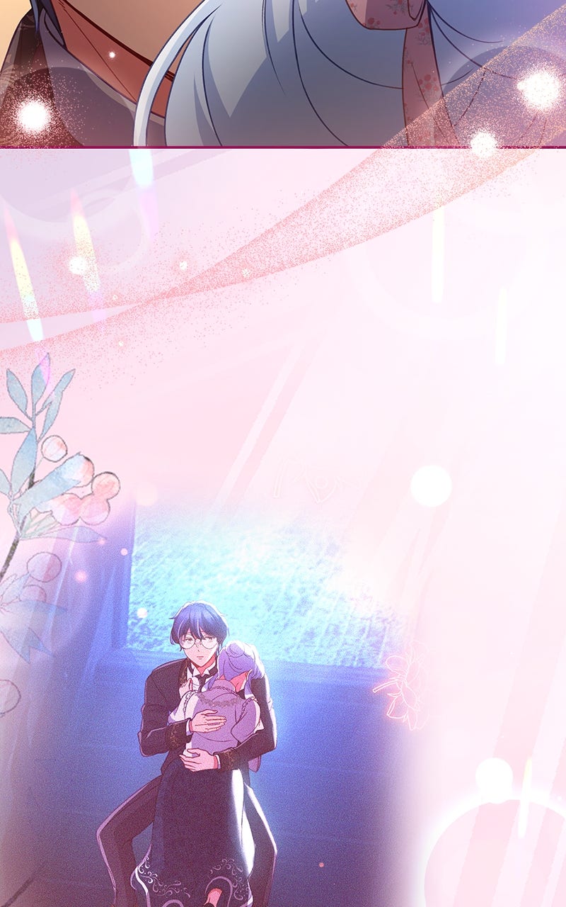 Read Broken Engagement chapter 44 image 74 on Lezhin