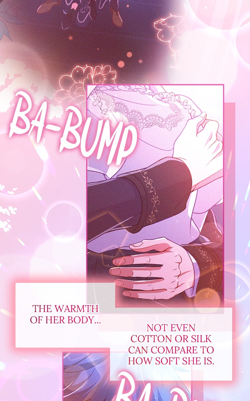 Read Broken Engagement chapter 44 image 75 on Lezhin