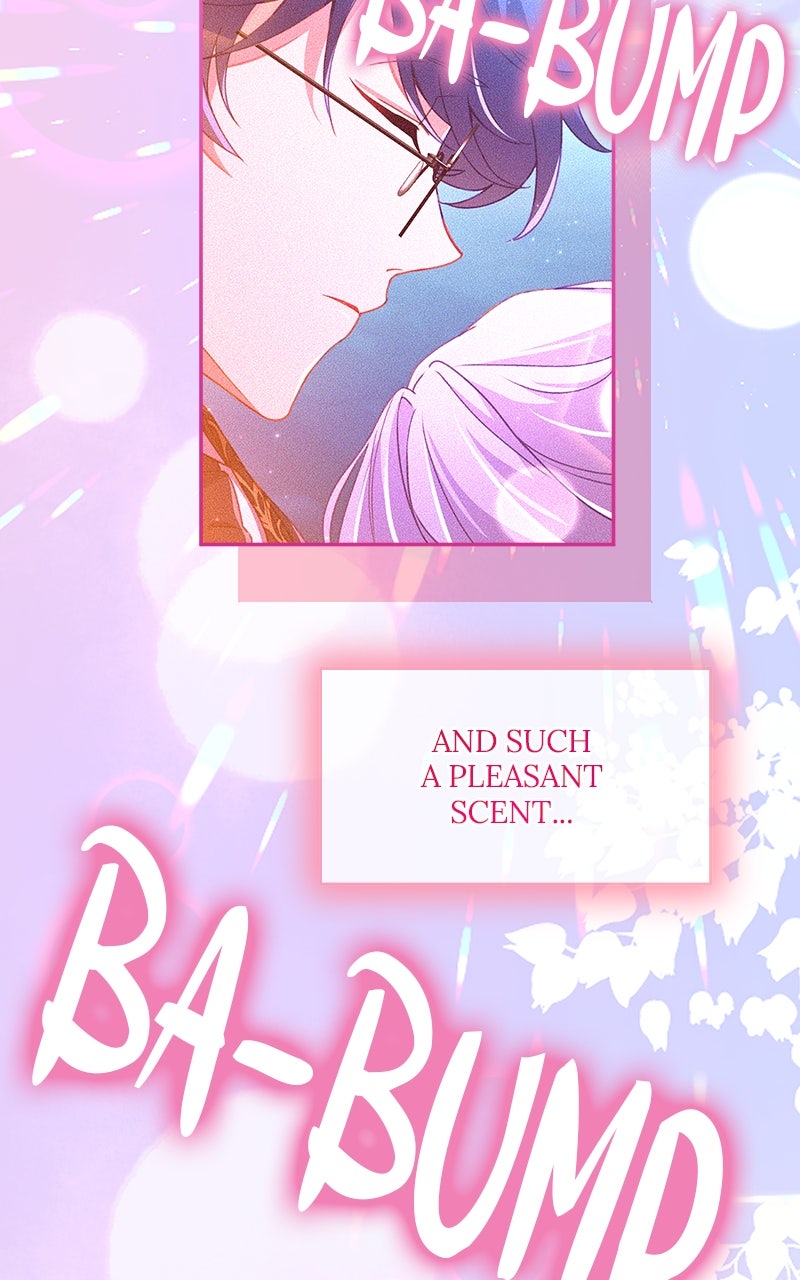 Read Broken Engagement chapter 44 image 76 on Lezhin