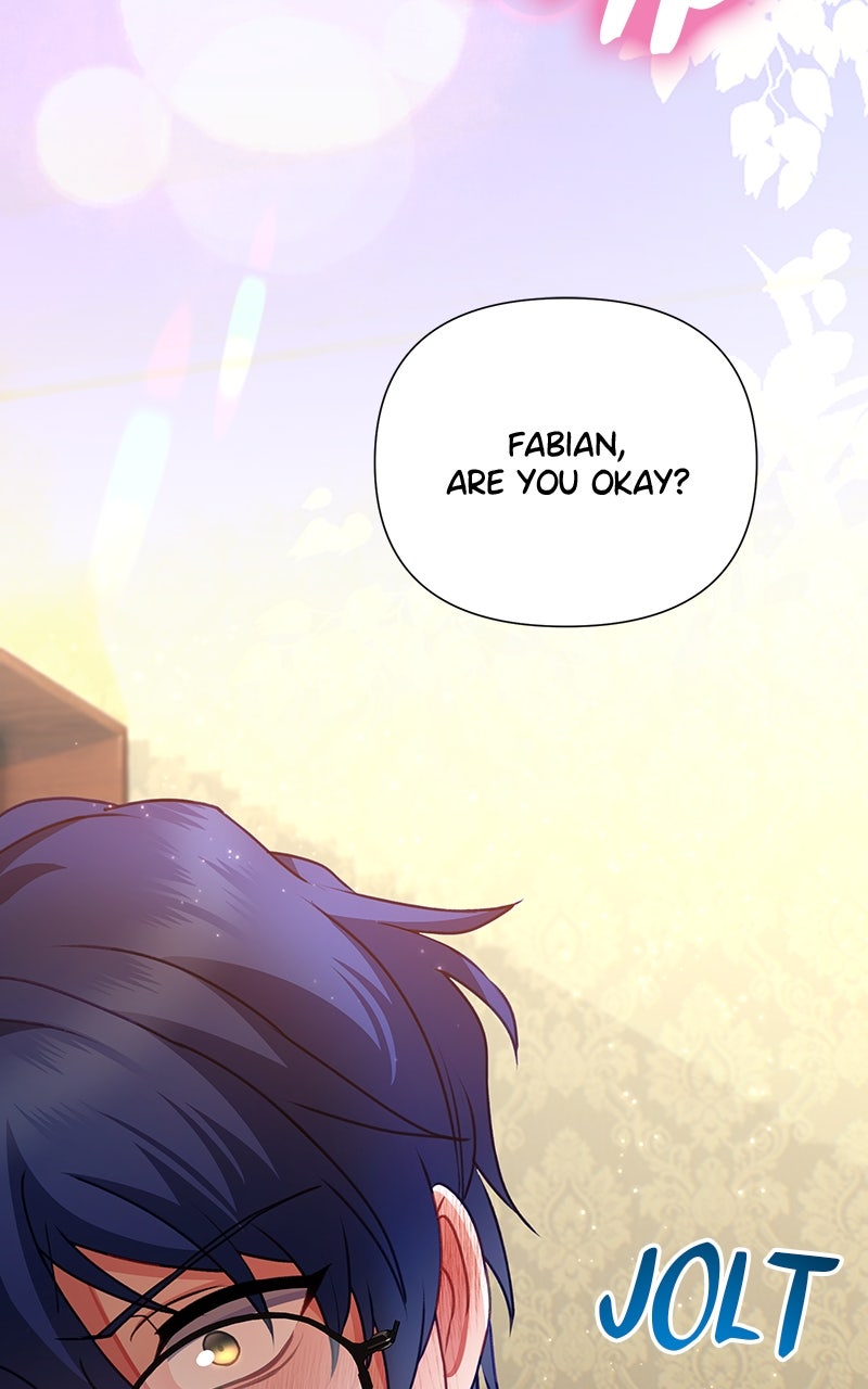 Read Broken Engagement chapter 44 image 77 on Lezhin