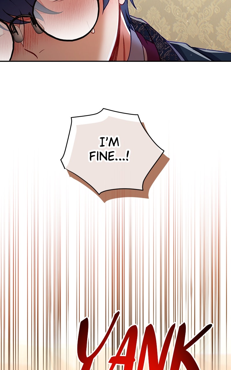 Read Broken Engagement chapter 44 image 78 on Lezhin