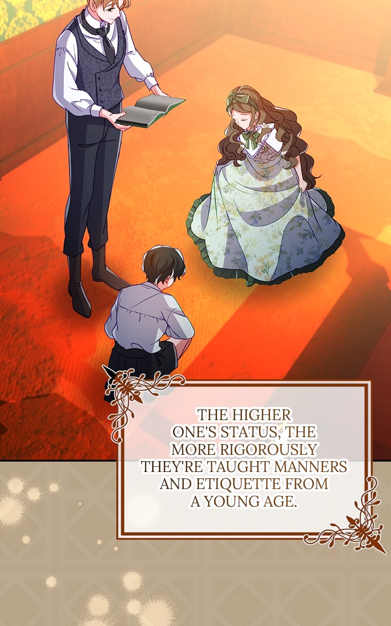 Read Broken Engagement chapter 44 image 8 on Lezhin