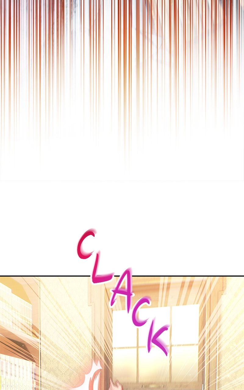Read Broken Engagement chapter 44 image 80 on Lezhin