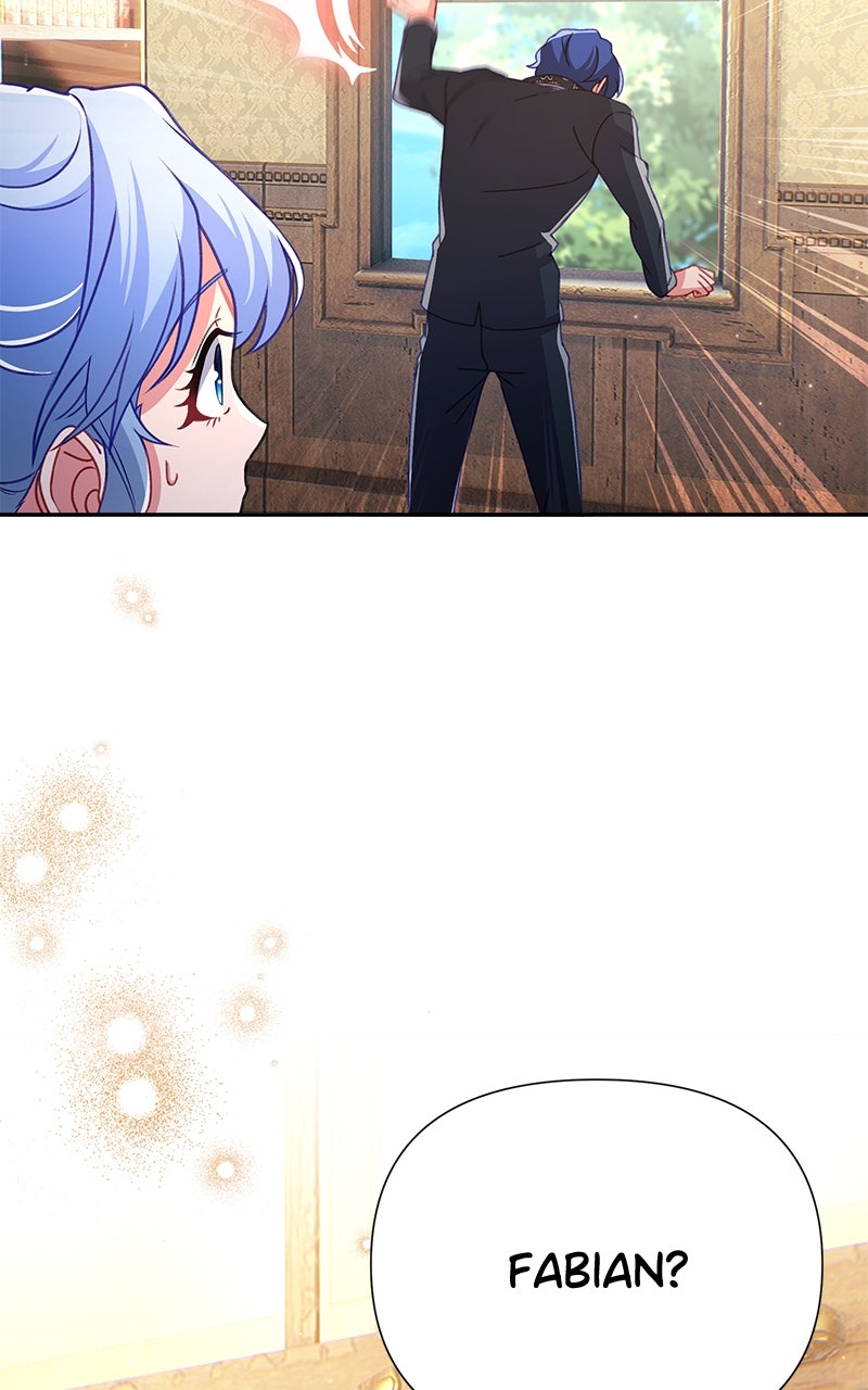 Read Broken Engagement chapter 44 image 81 on Lezhin