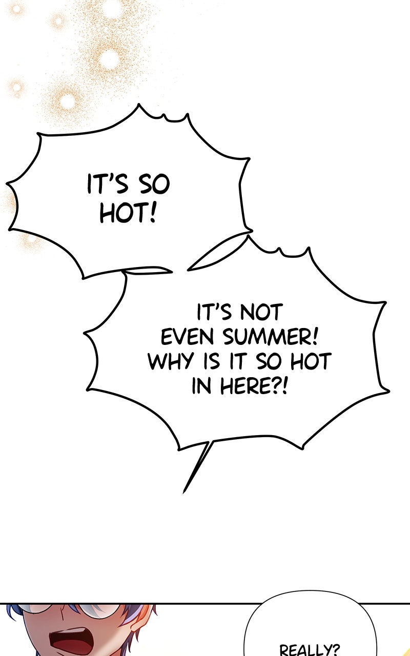 Read Broken Engagement chapter 44 image 83 on Lezhin