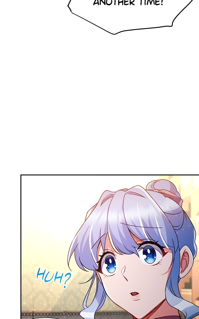 Read Broken Engagement chapter 44 image 85 on Lezhin
