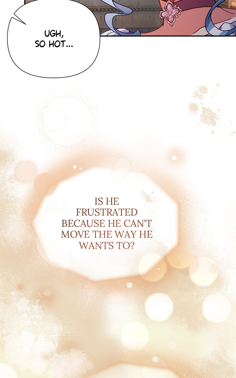 Read Broken Engagement chapter 44 image 86 on Lezhin