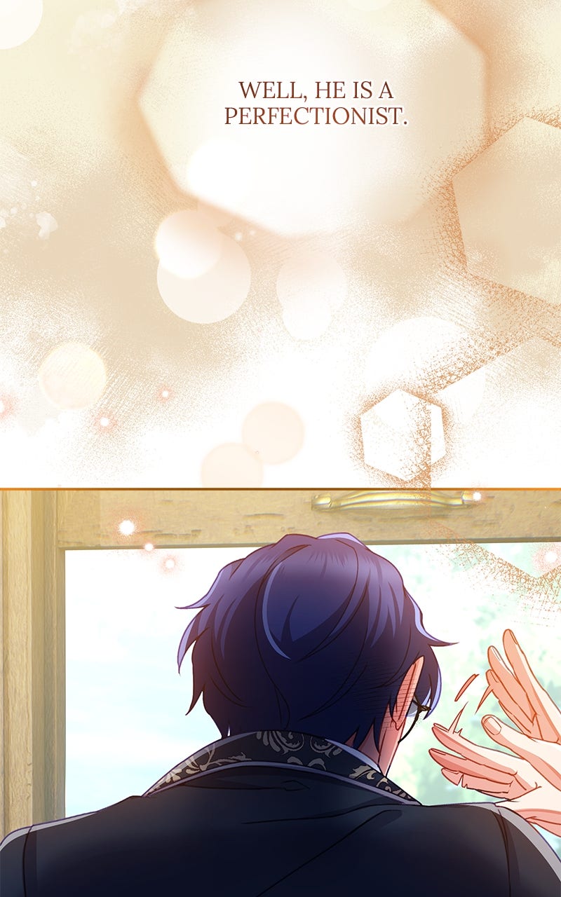 Read Broken Engagement chapter 44 image 87 on Lezhin