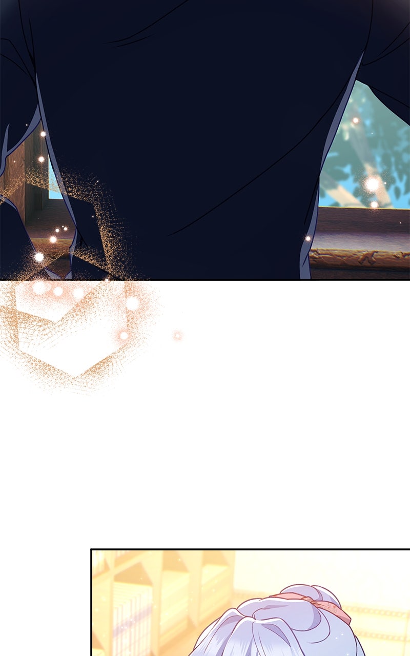 Read Broken Engagement chapter 44 image 88 on Lezhin