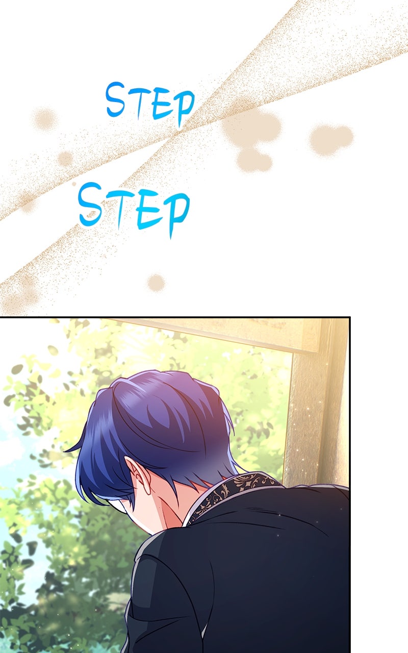 Read Broken Engagement chapter 44 image 93 on Lezhin