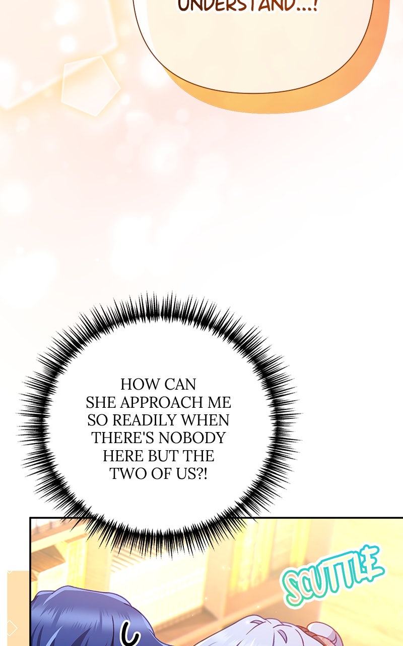 Read Broken Engagement chapter 44 image 96 on Lezhin