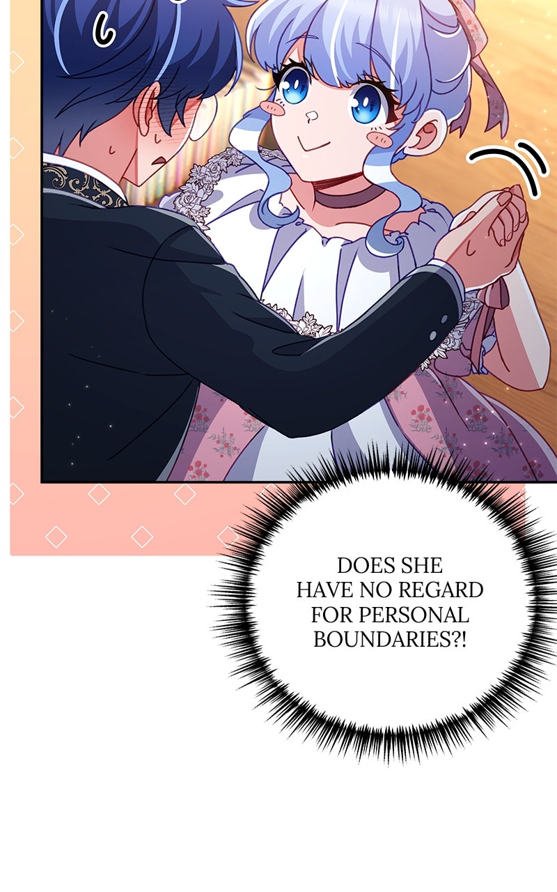 Read Broken Engagement chapter 44 image 97 on Lezhin
