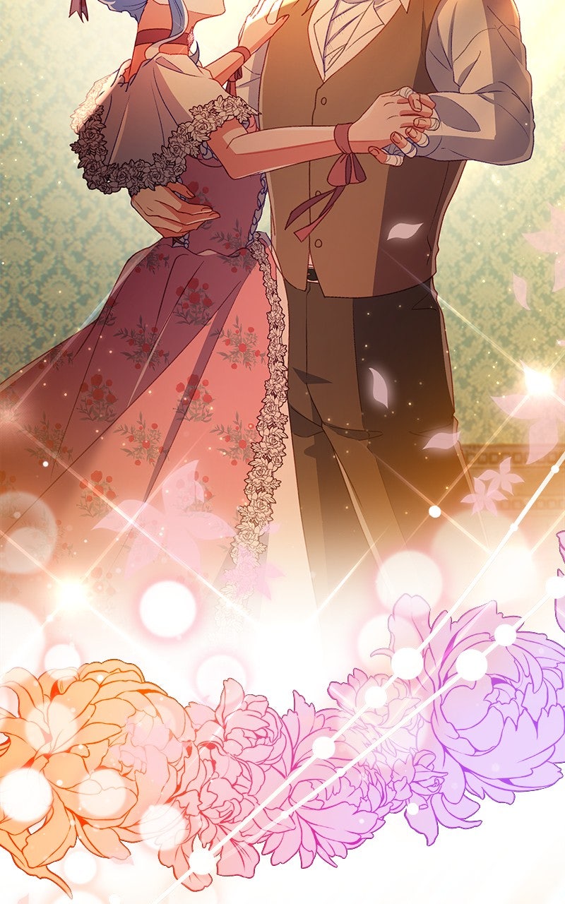 Read Broken Engagement chapter 45 image 100 on Lezhin