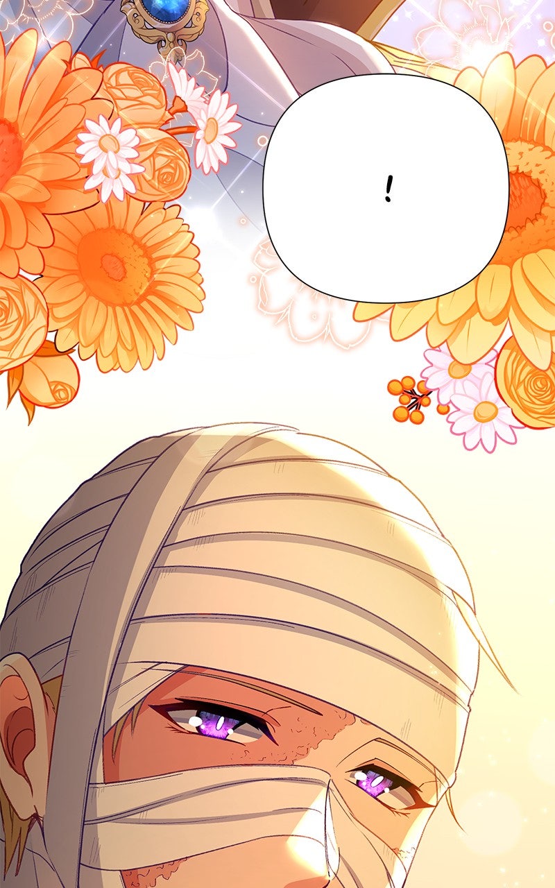 Read Broken Engagement chapter 45 image 105 on Lezhin