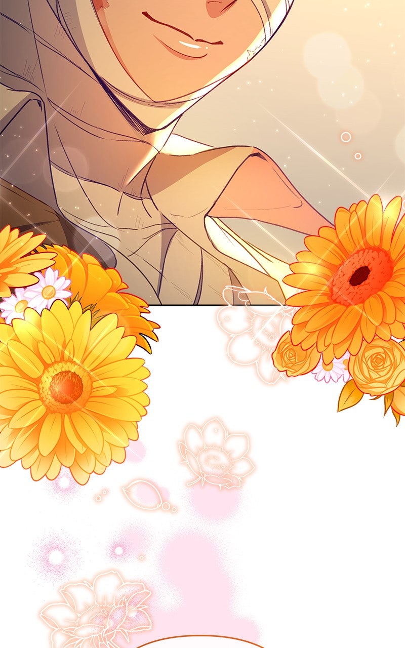 Read Broken Engagement chapter 45 image 106 on Lezhin