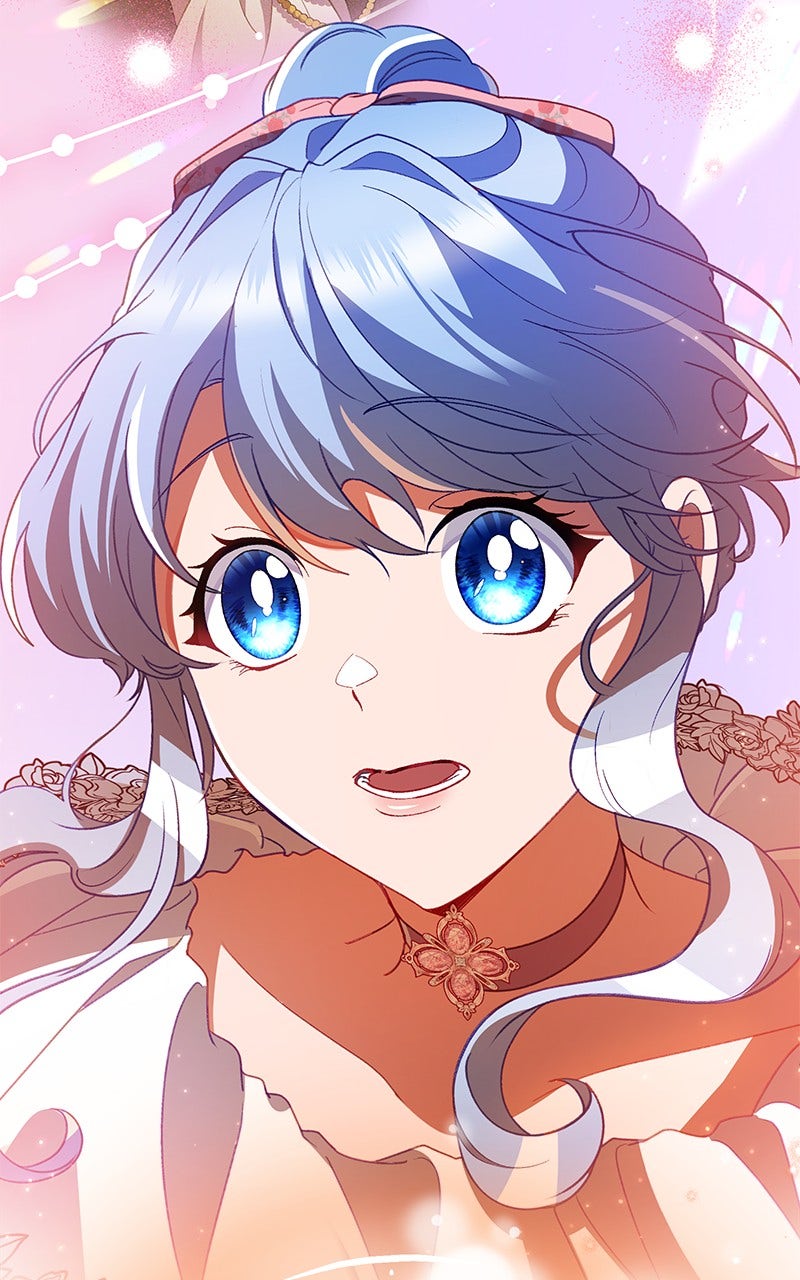 Read Broken Engagement chapter 45 image 109 on Lezhin