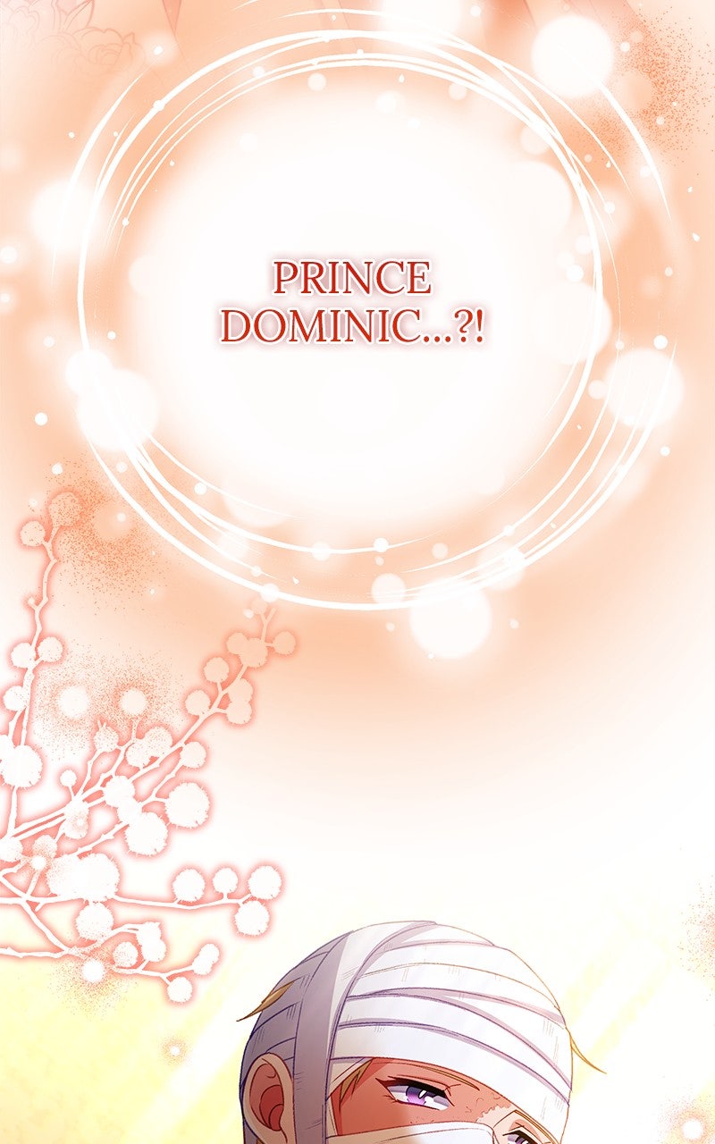 Read Broken Engagement chapter 45 image 110 on Lezhin