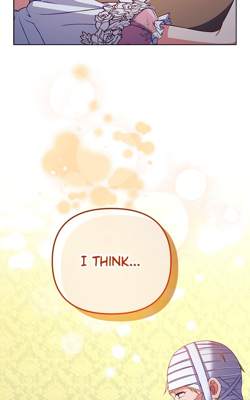 Read Broken Engagement chapter 45 image 114 on Lezhin