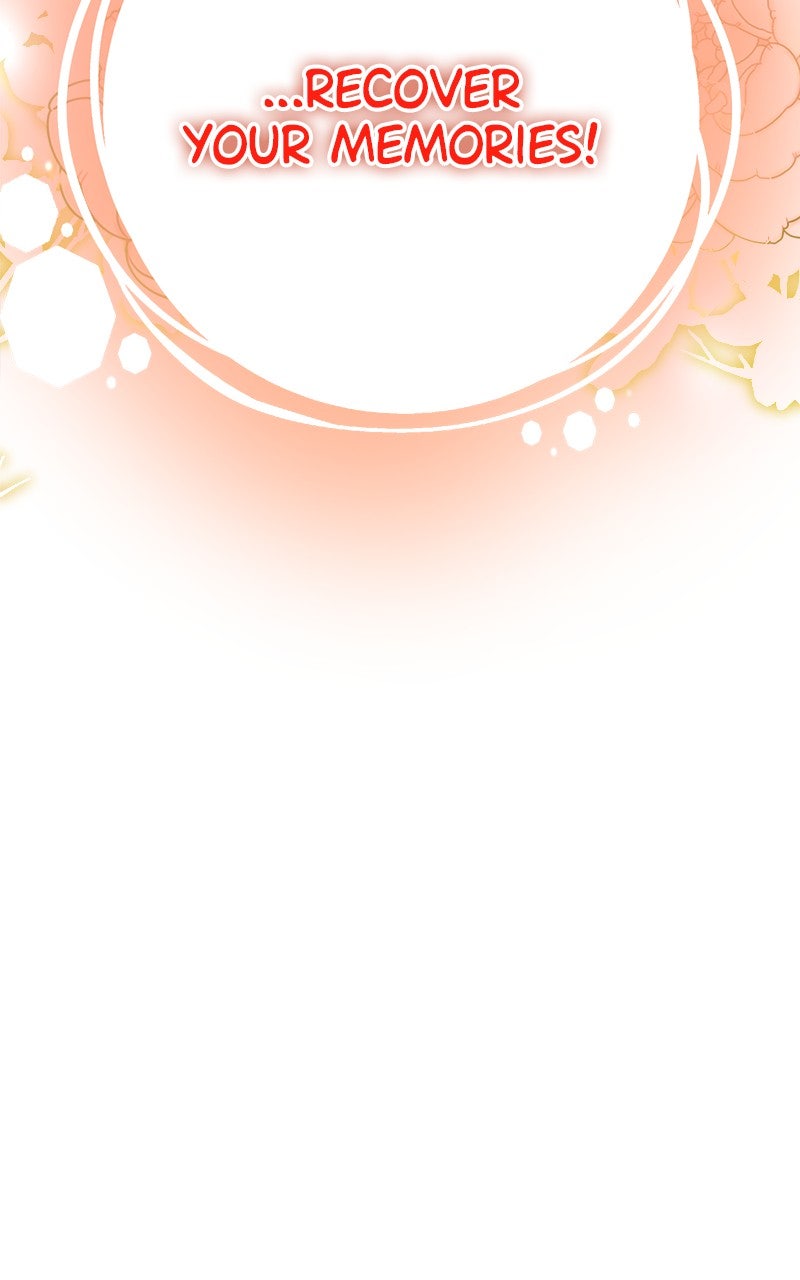 Read Broken Engagement chapter 45 image 118 on Lezhin
