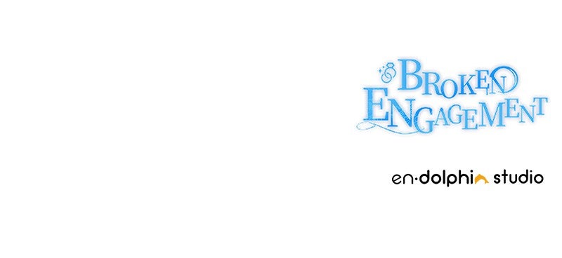 Read Broken Engagement chapter 45 image 119 on Lezhin