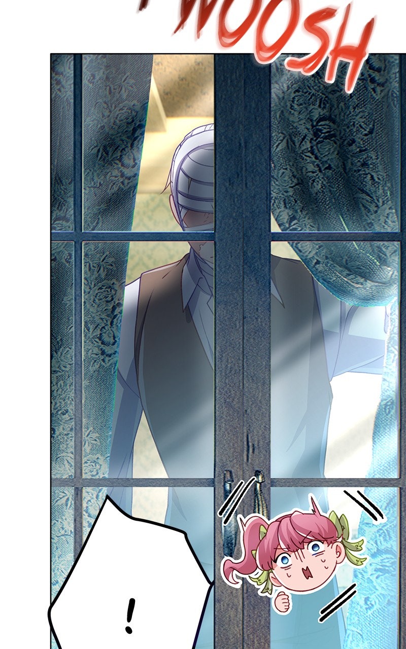 Read Broken Engagement chapter 45 image 14 on Lezhin