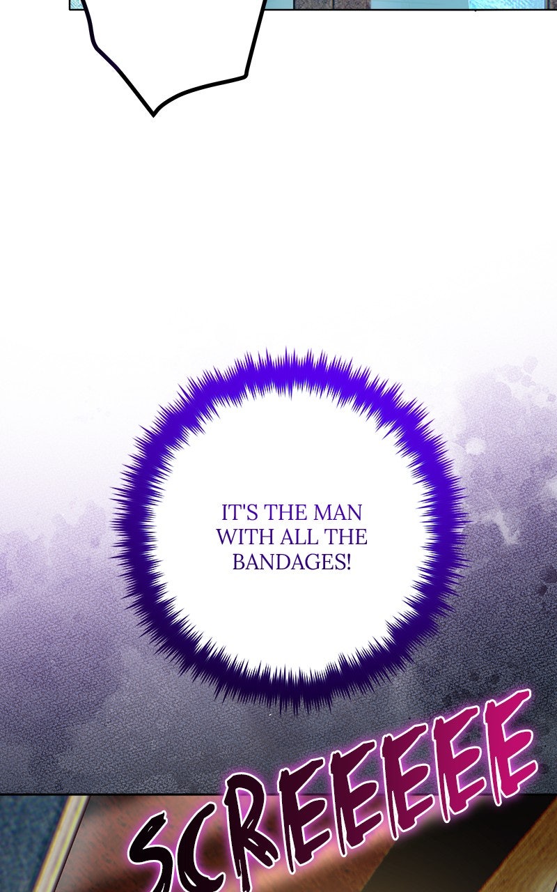 Read Broken Engagement chapter 45 image 15 on Lezhin