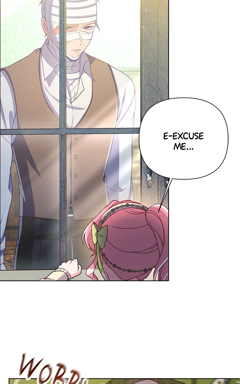 Read Broken Engagement chapter 45 image 20 on Lezhin