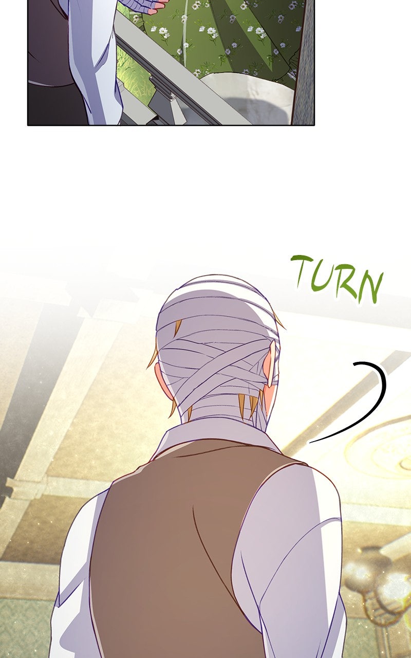 Read Broken Engagement chapter 45 image 26 on Lezhin